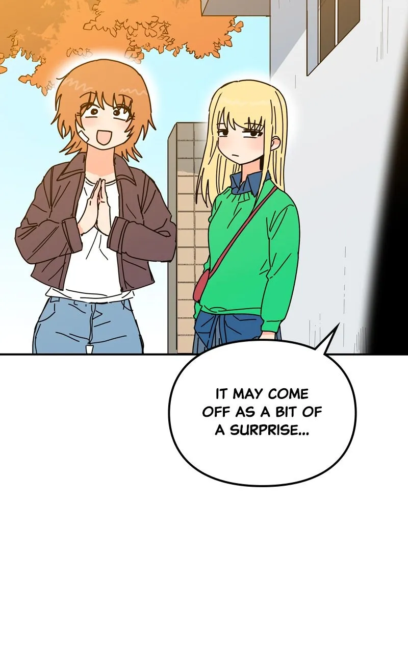 Read Humanoido chapter 45 image 107 on Lezhin