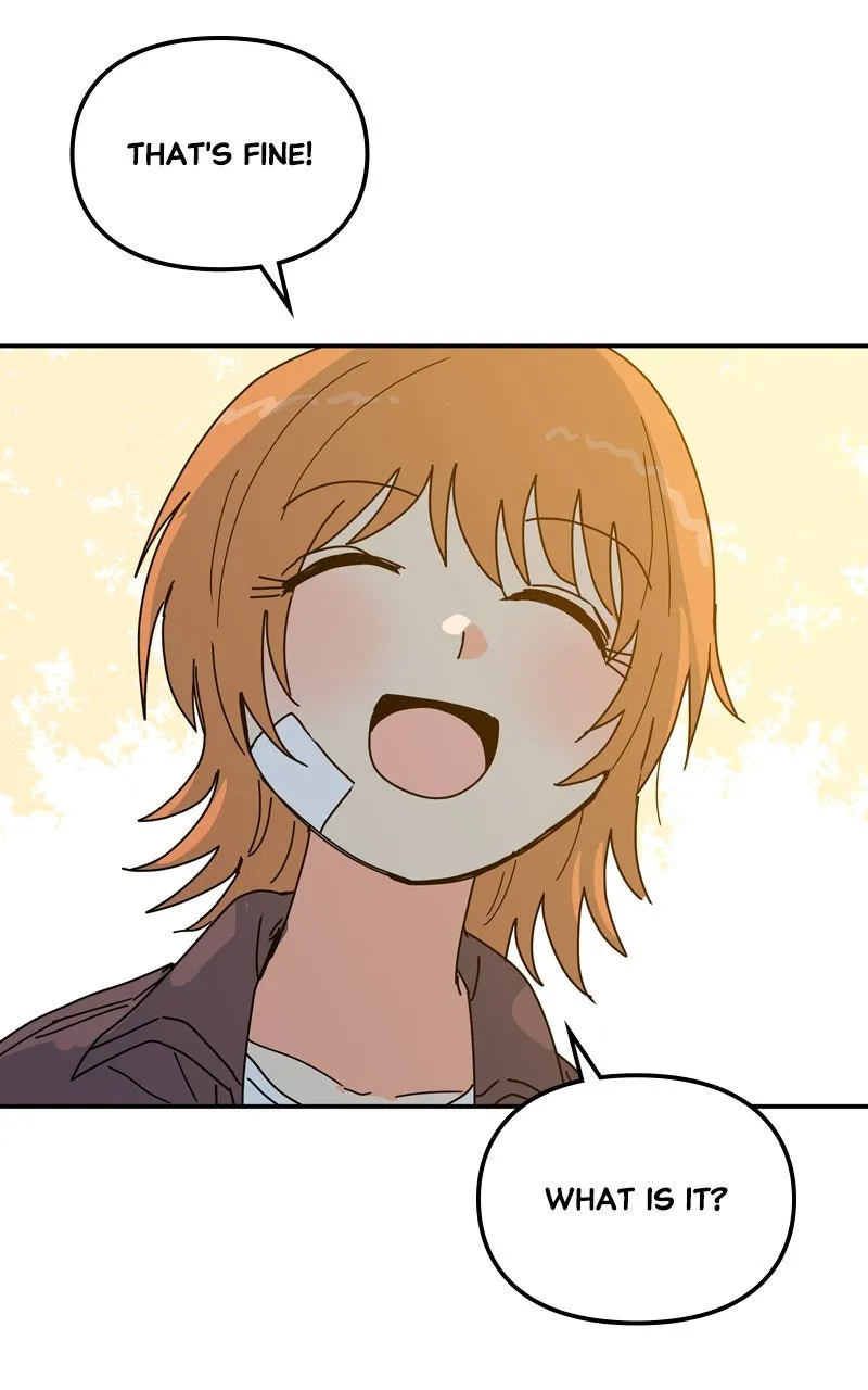 Read Humanoido chapter 45 image 108 on Lezhin