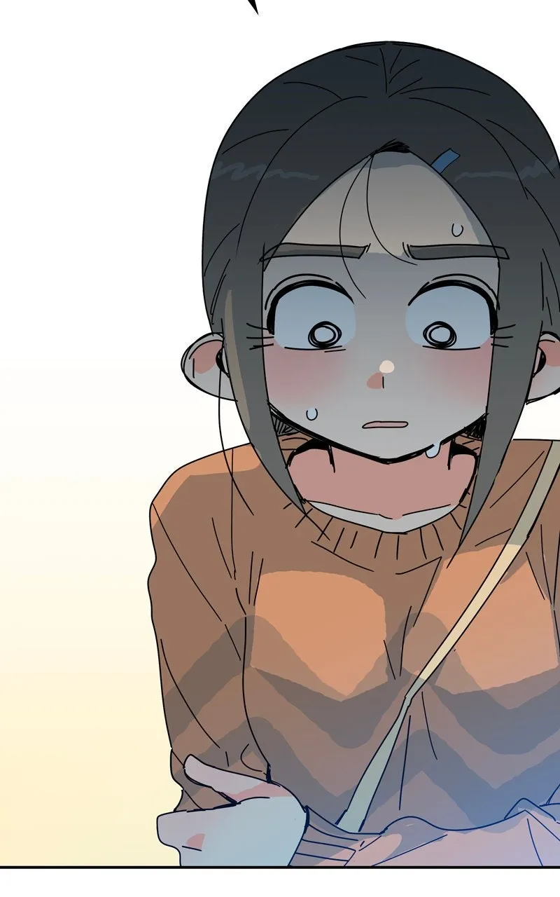 Read Humanoido chapter 45 image 110 on Lezhin