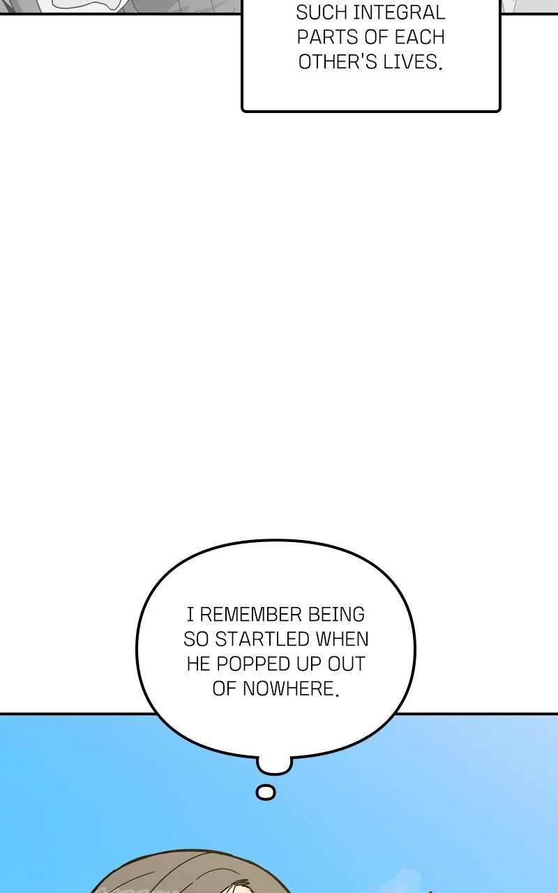 Read Humanoido chapter 45 image 12 on Lezhin