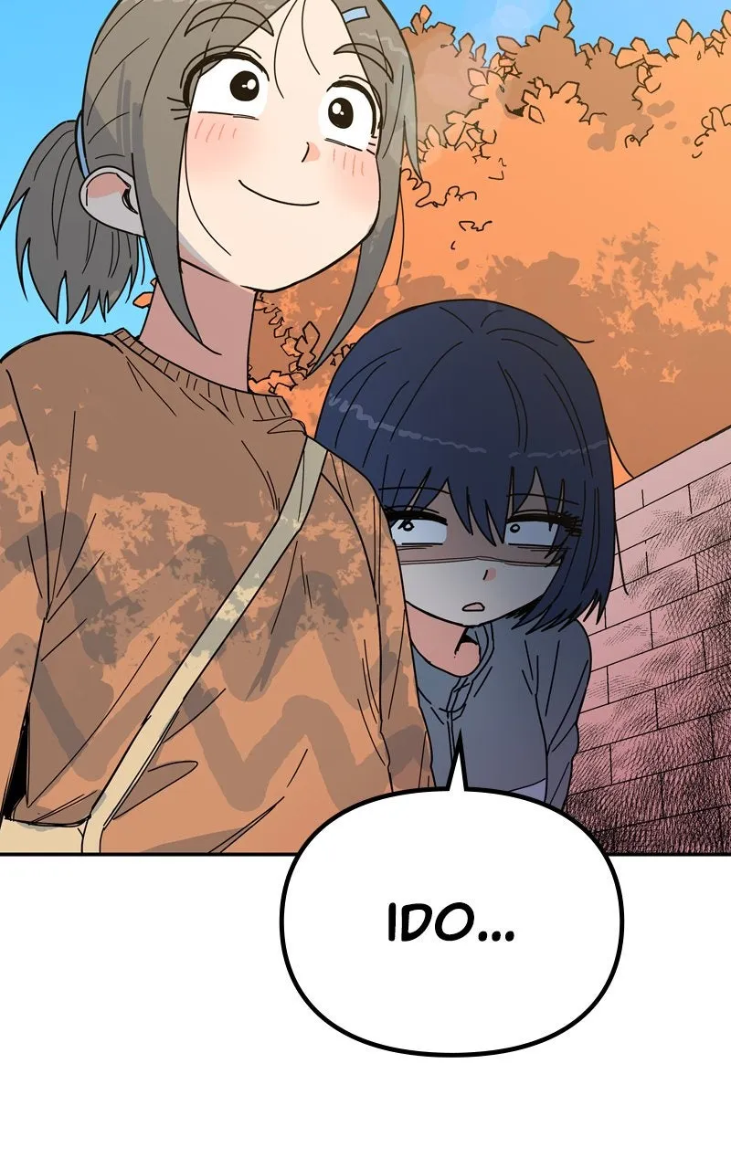 Read Humanoido chapter 45 image 13 on Lezhin
