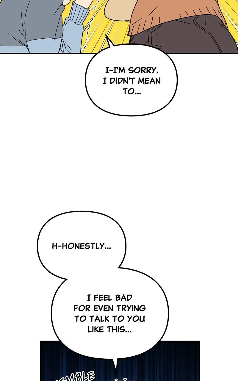 Read Humanoido chapter 45 image 15 on Lezhin
