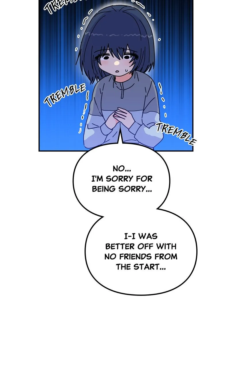 Read Humanoido chapter 45 image 16 on Lezhin