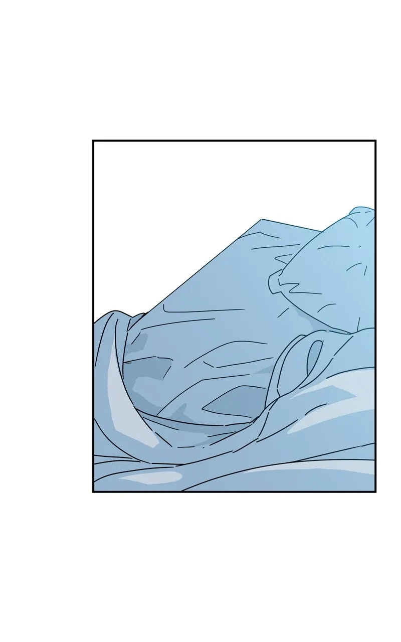 Read Humanoido chapter 45 image 2 on Lezhin