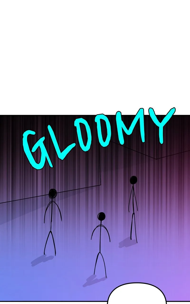 Read Humanoido chapter 45 image 24 on Lezhin