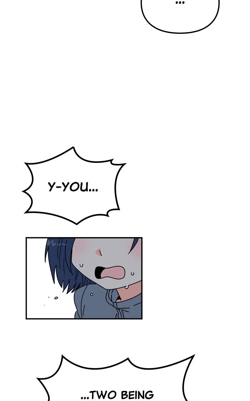 Read Humanoido chapter 45 image 25 on Lezhin