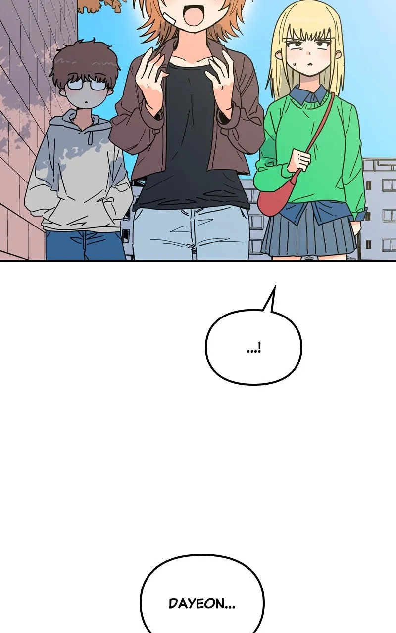 Read Humanoido chapter 45 image 29 on Lezhin