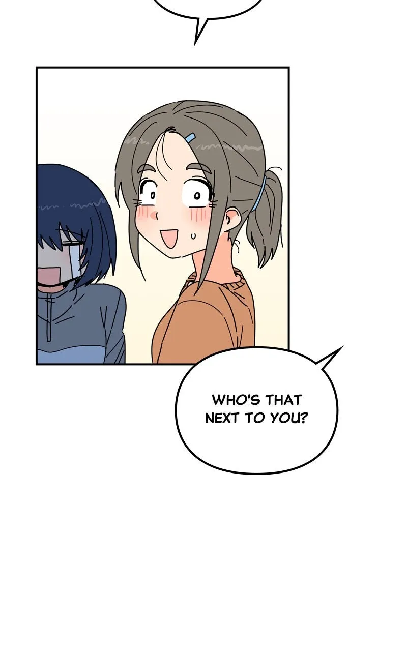 Read Humanoido chapter 45 image 30 on Lezhin