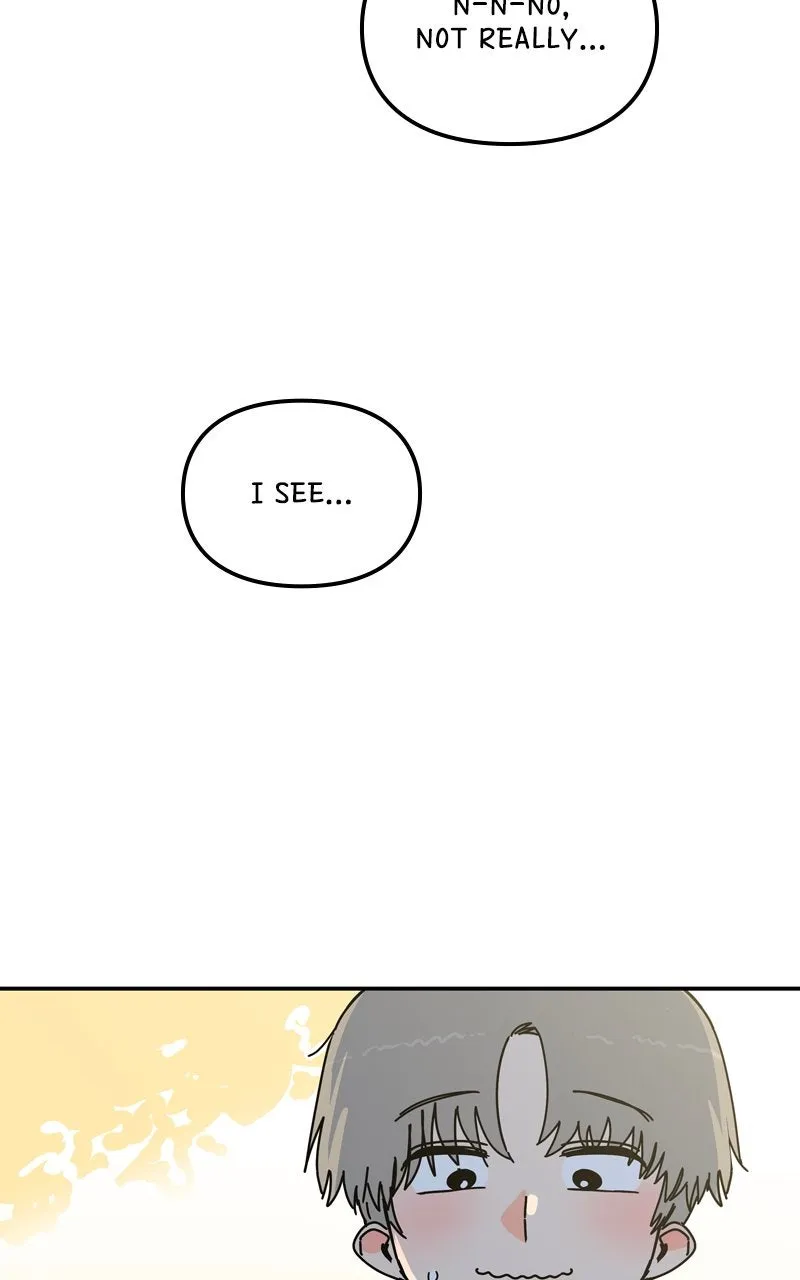 Read Humanoido chapter 45 image 39 on Lezhin