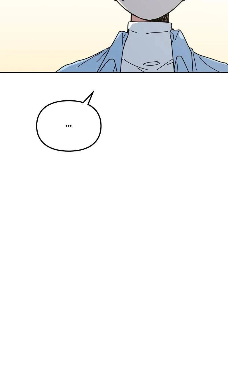 Read Humanoido chapter 45 image 40 on Lezhin