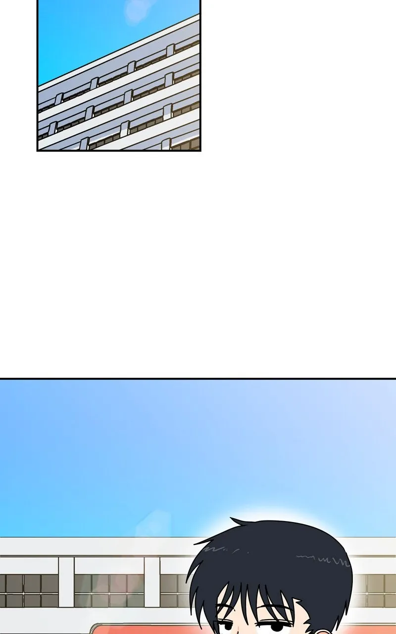 Read Humanoido chapter 45 image 43 on Lezhin