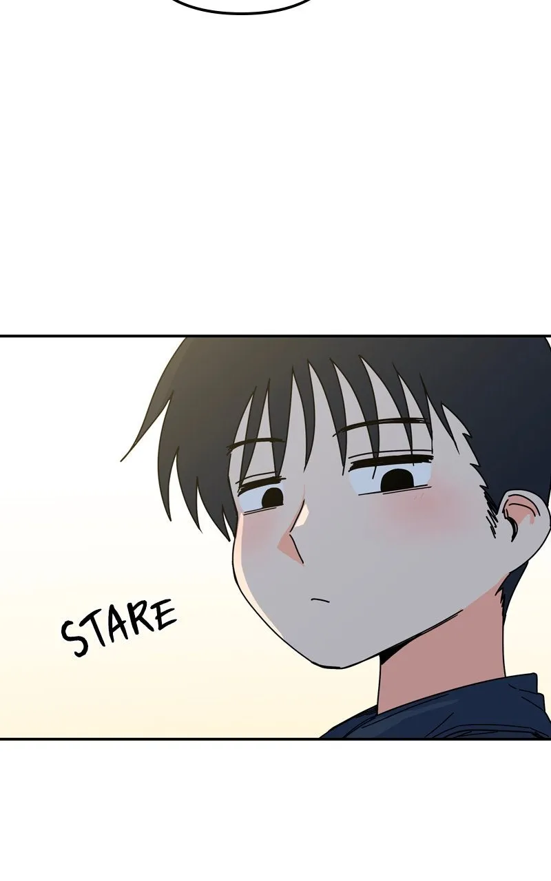 Read Humanoido chapter 45 image 46 on Lezhin