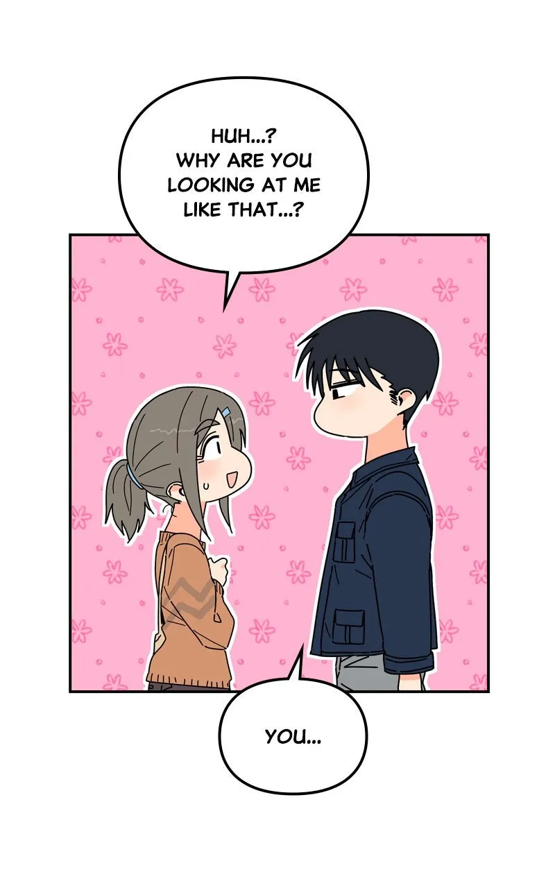 Read Humanoido chapter 45 image 47 on Lezhin
