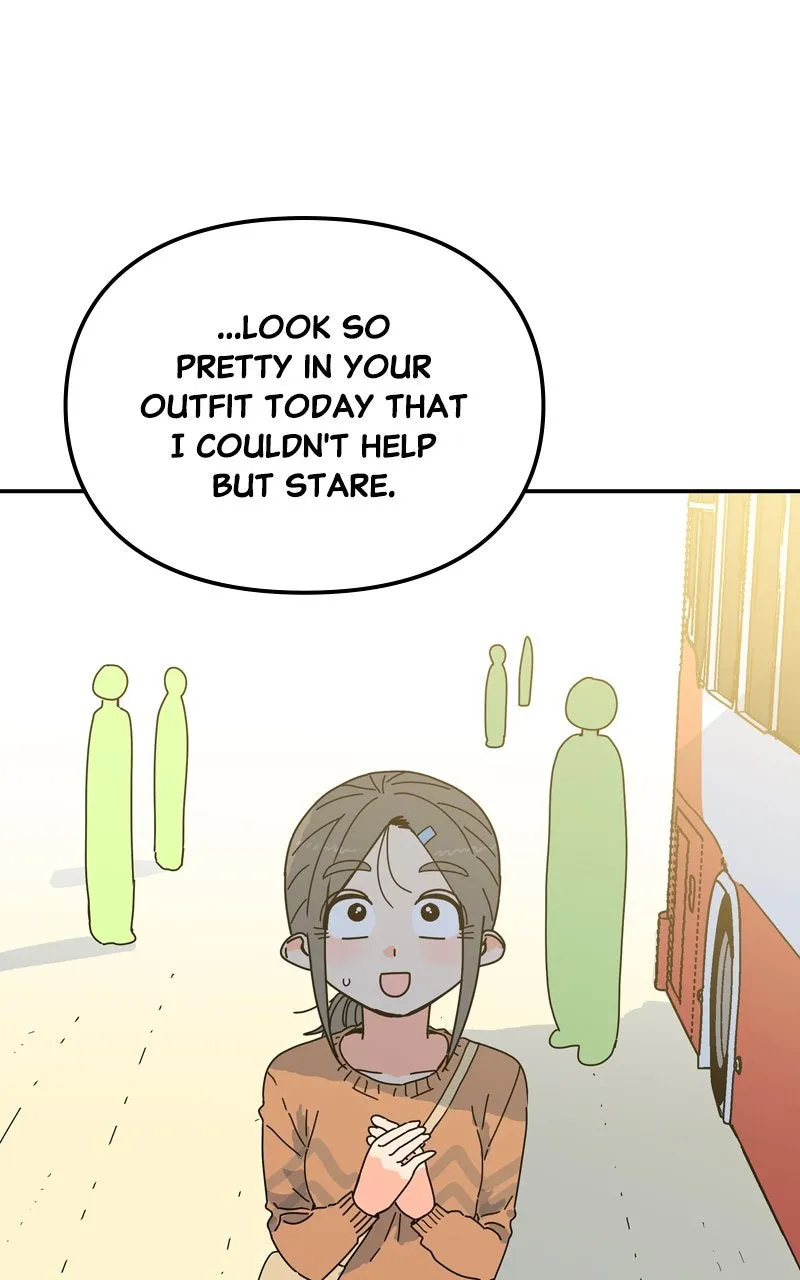 Read Humanoido chapter 45 image 48 on Lezhin
