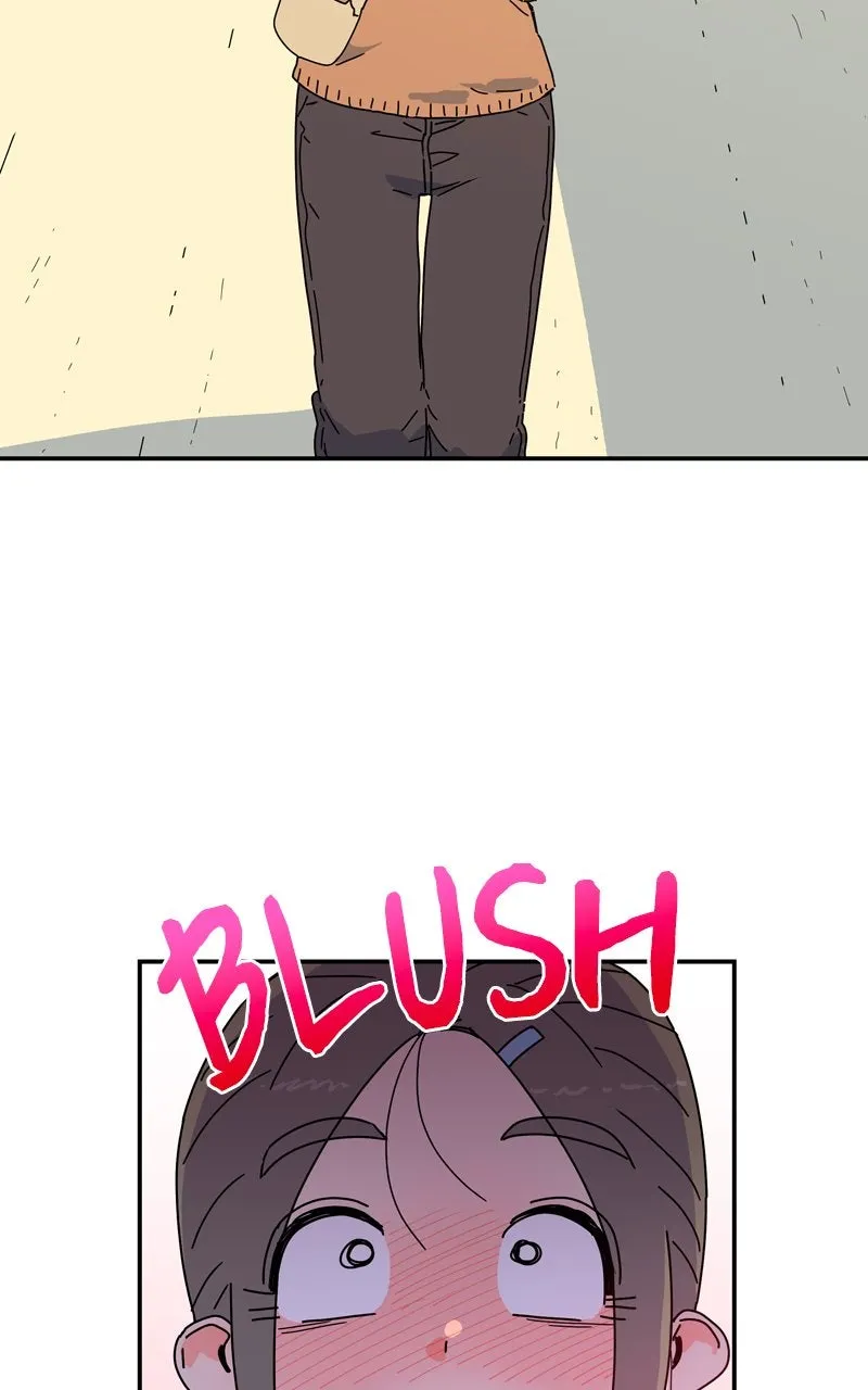 Read Humanoido chapter 45 image 49 on Lezhin