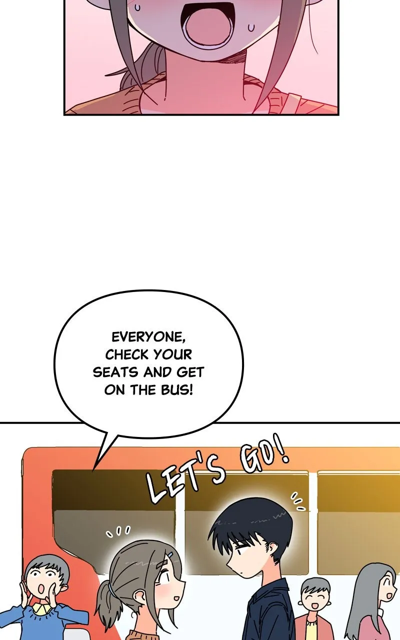 Read Humanoido chapter 45 image 50 on Lezhin