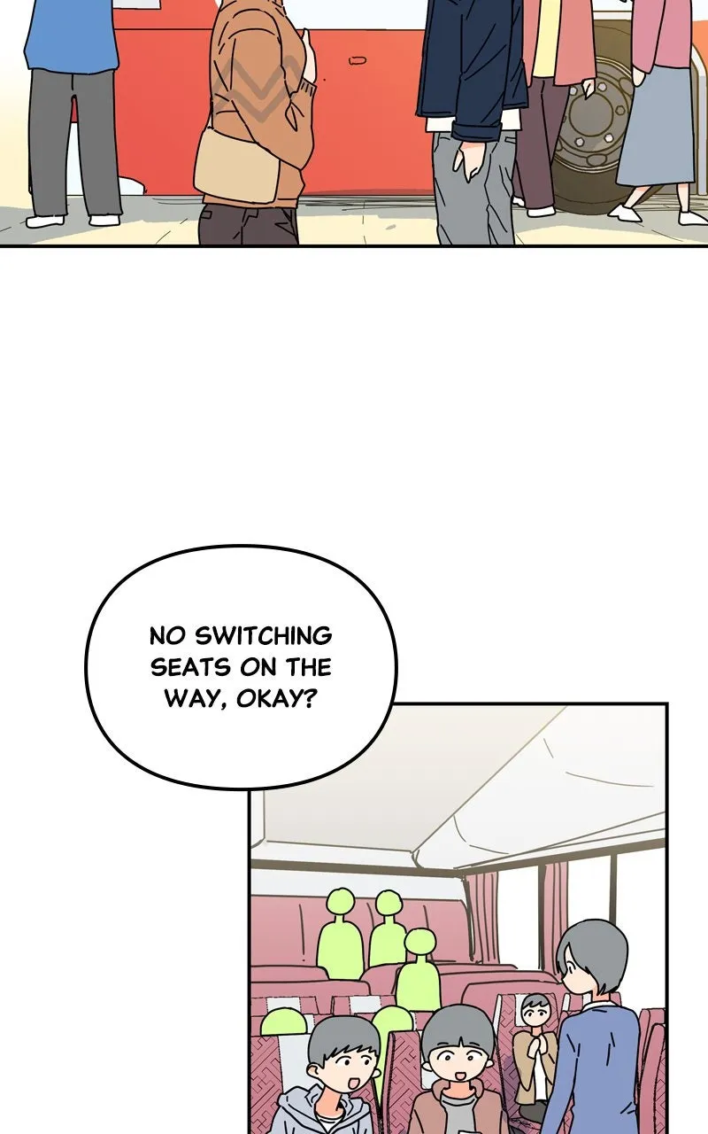 Read Humanoido chapter 45 image 51 on Lezhin