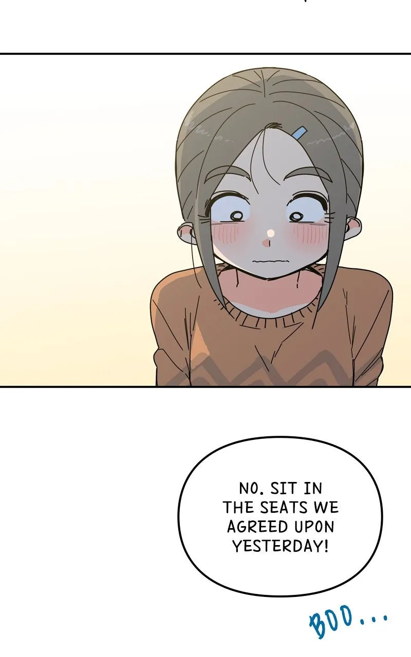 Read Humanoido chapter 45 image 53 on Lezhin