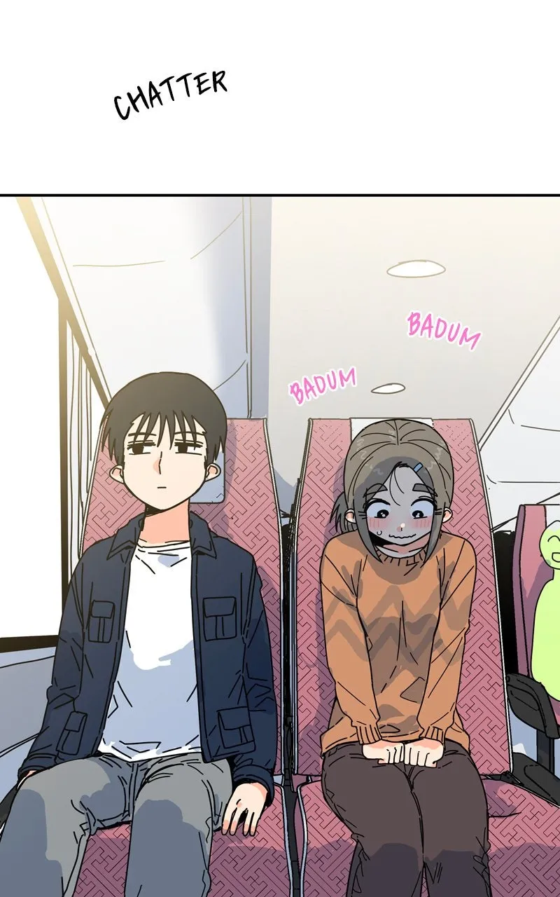 Read Humanoido chapter 45 image 54 on Lezhin