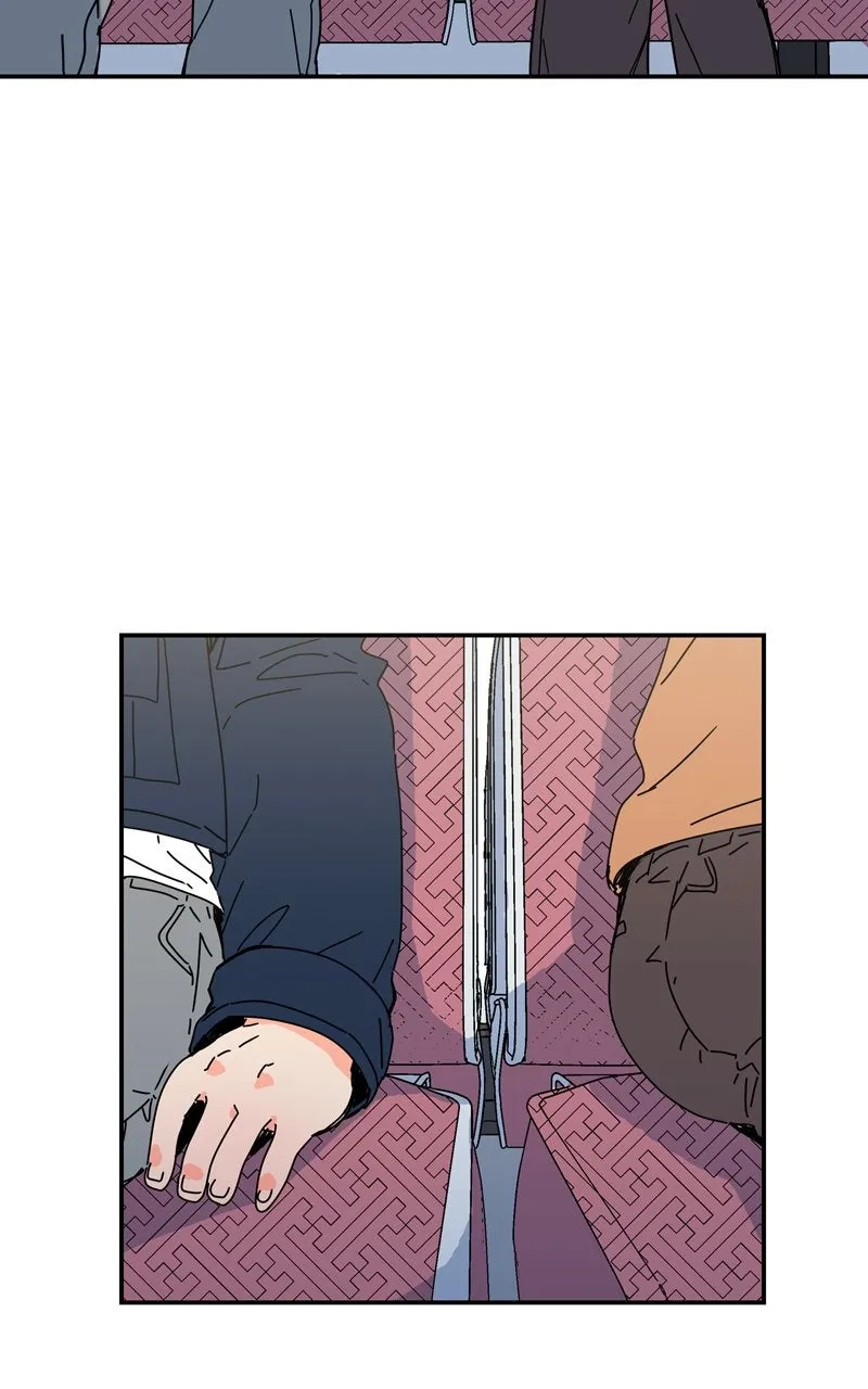Read Humanoido chapter 45 image 55 on Lezhin