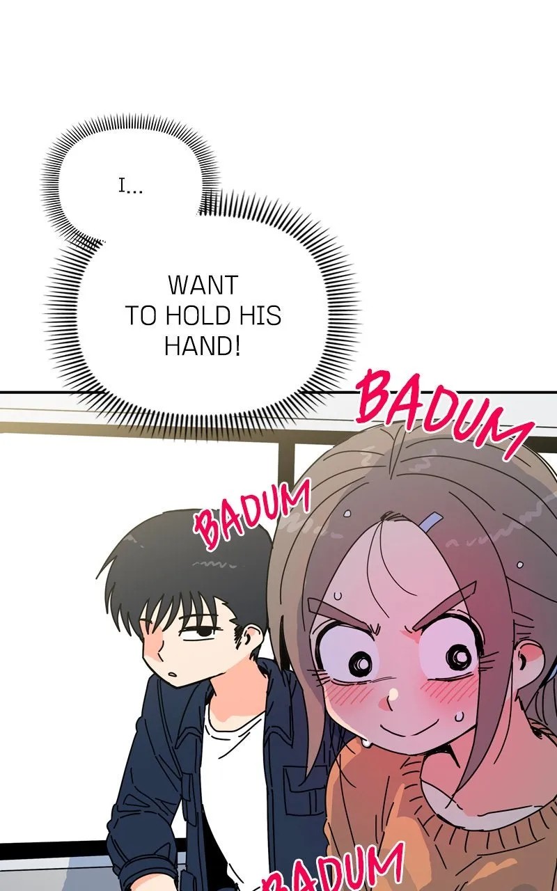 Read Humanoido chapter 45 image 56 on Lezhin