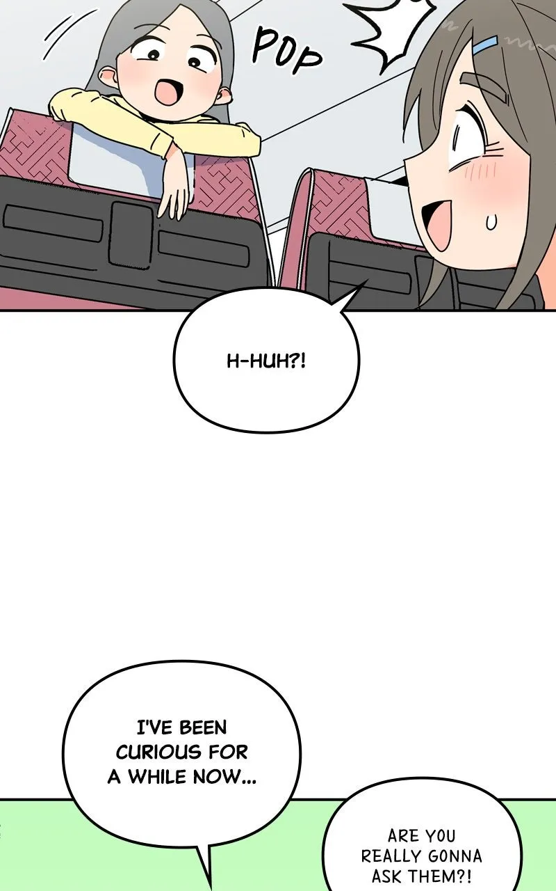 Read Humanoido chapter 45 image 58 on Lezhin