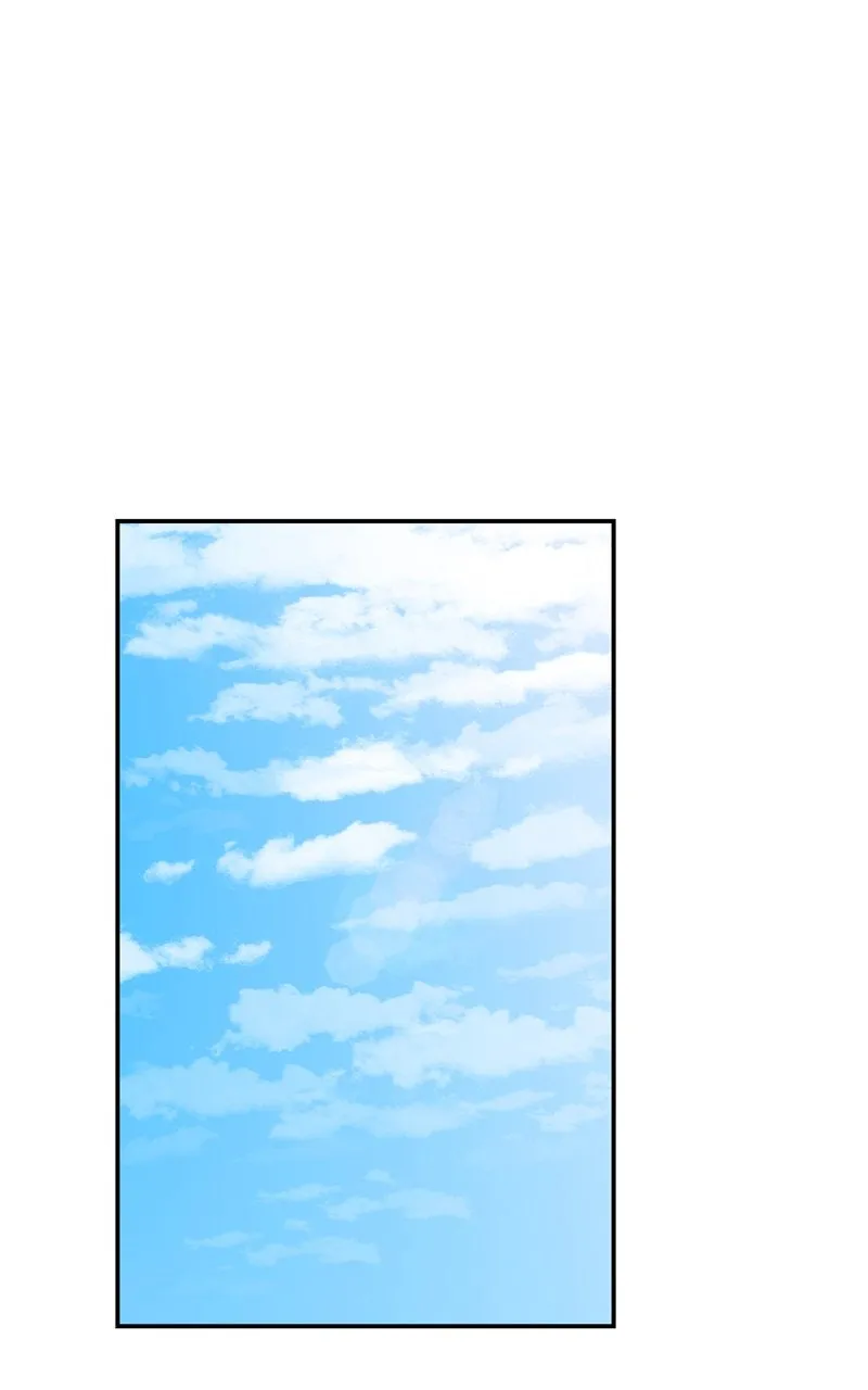 Read Humanoido chapter 45 image 6 on Lezhin