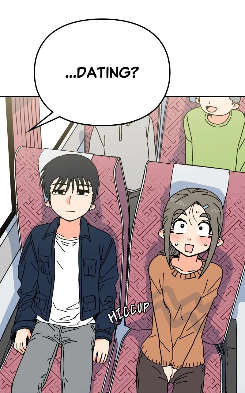 Read Humanoido chapter 45 image 60 on Lezhin