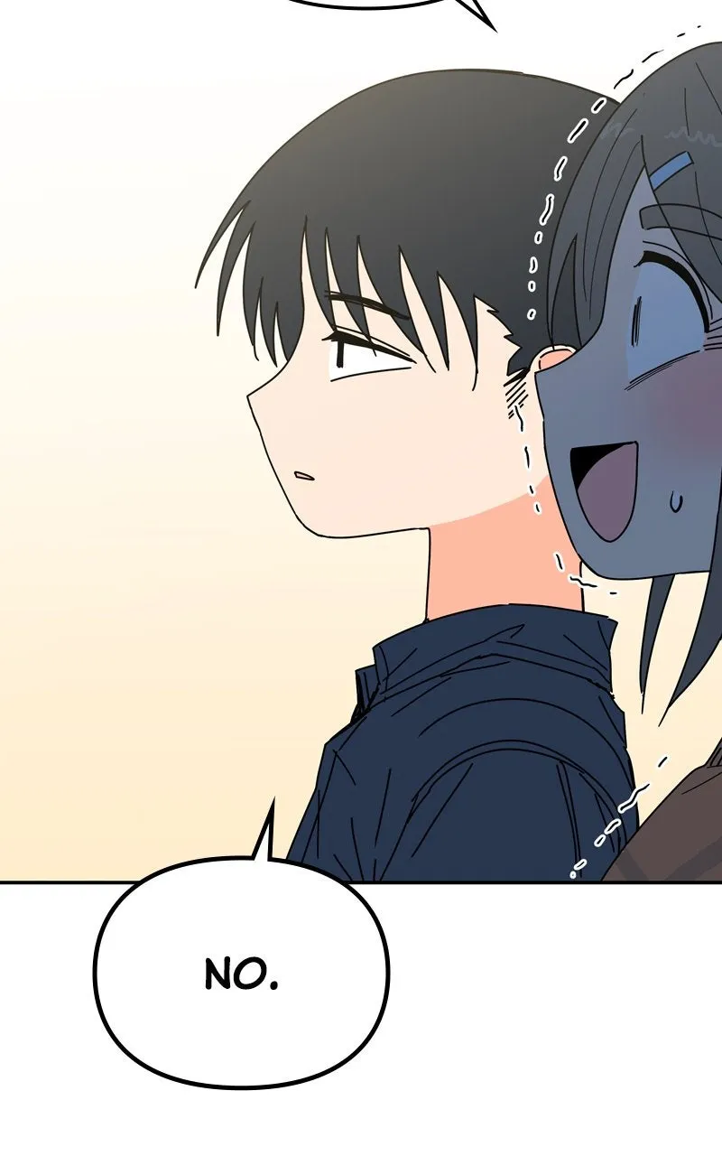 Read Humanoido chapter 45 image 63 on Lezhin