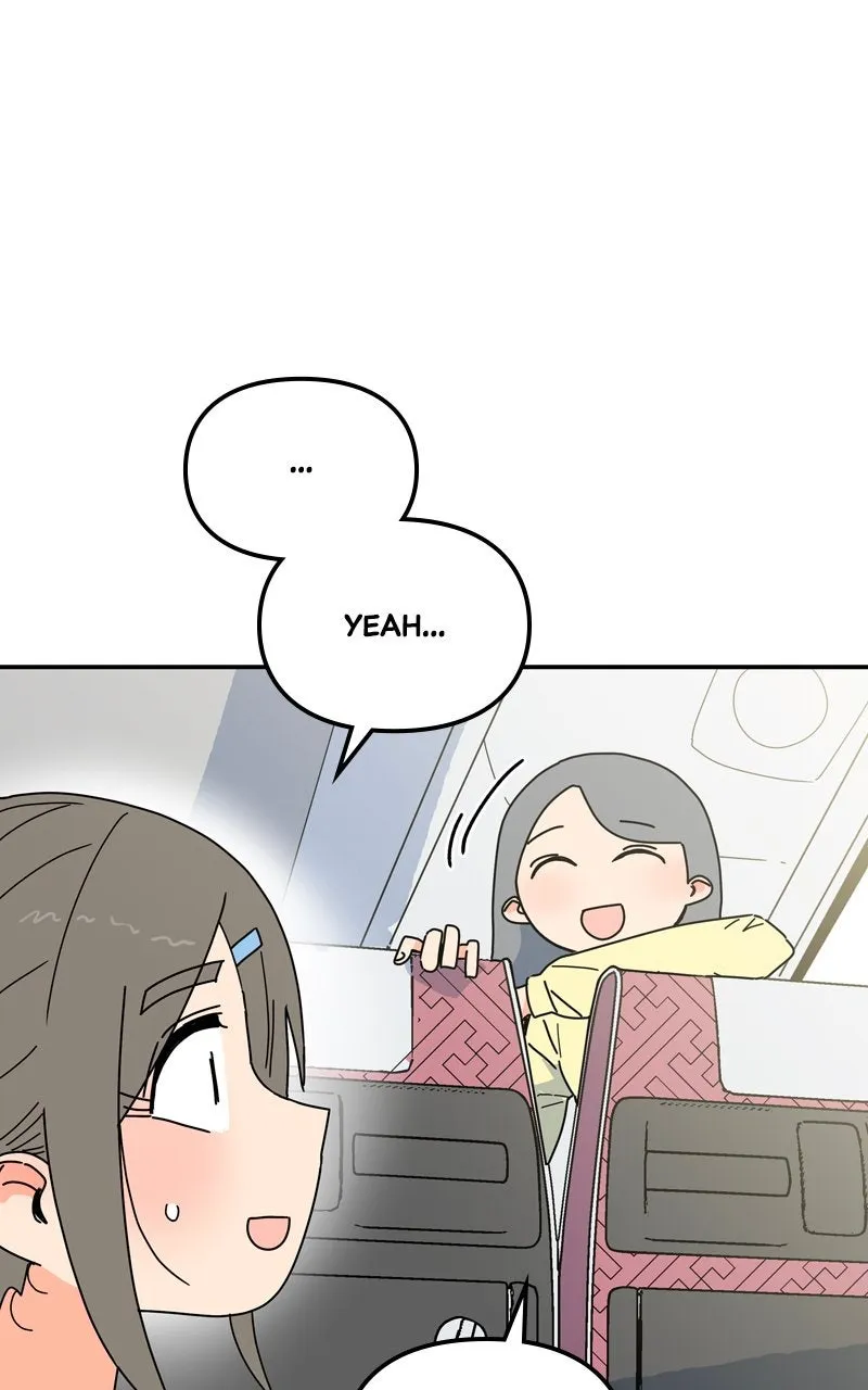 Read Humanoido chapter 45 image 64 on Lezhin