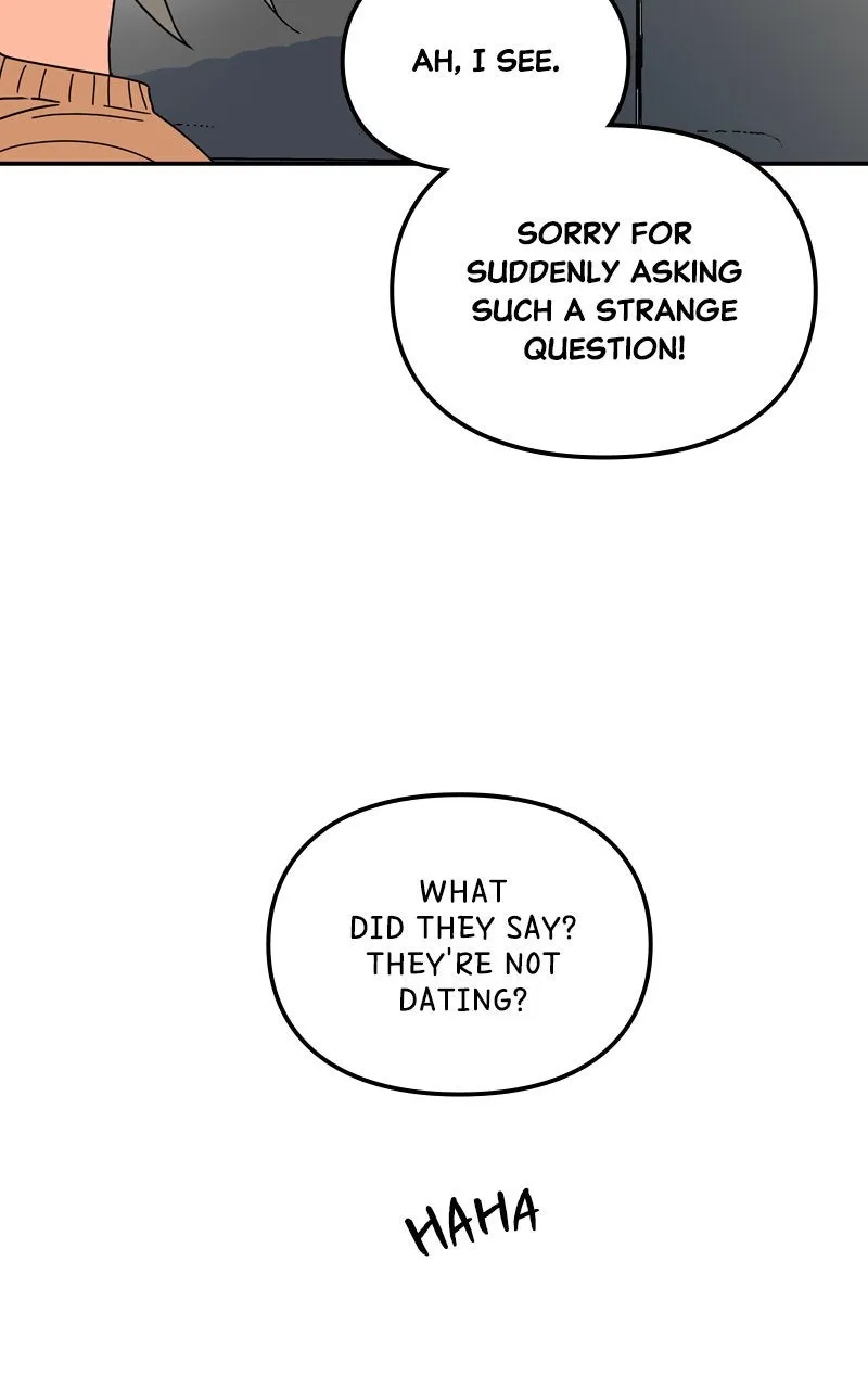 Read Humanoido chapter 45 image 65 on Lezhin