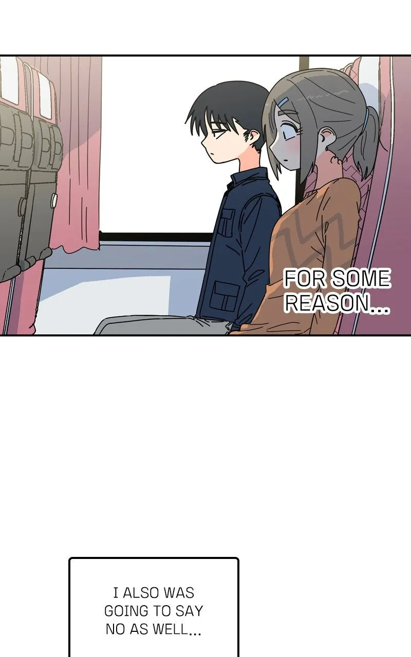 Read Humanoido chapter 45 image 66 on Lezhin