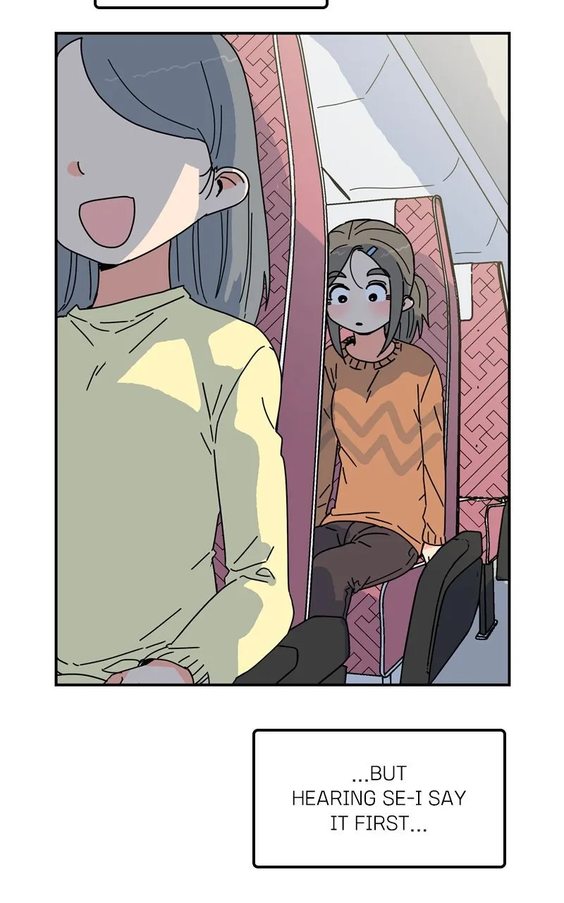 Read Humanoido chapter 45 image 67 on Lezhin