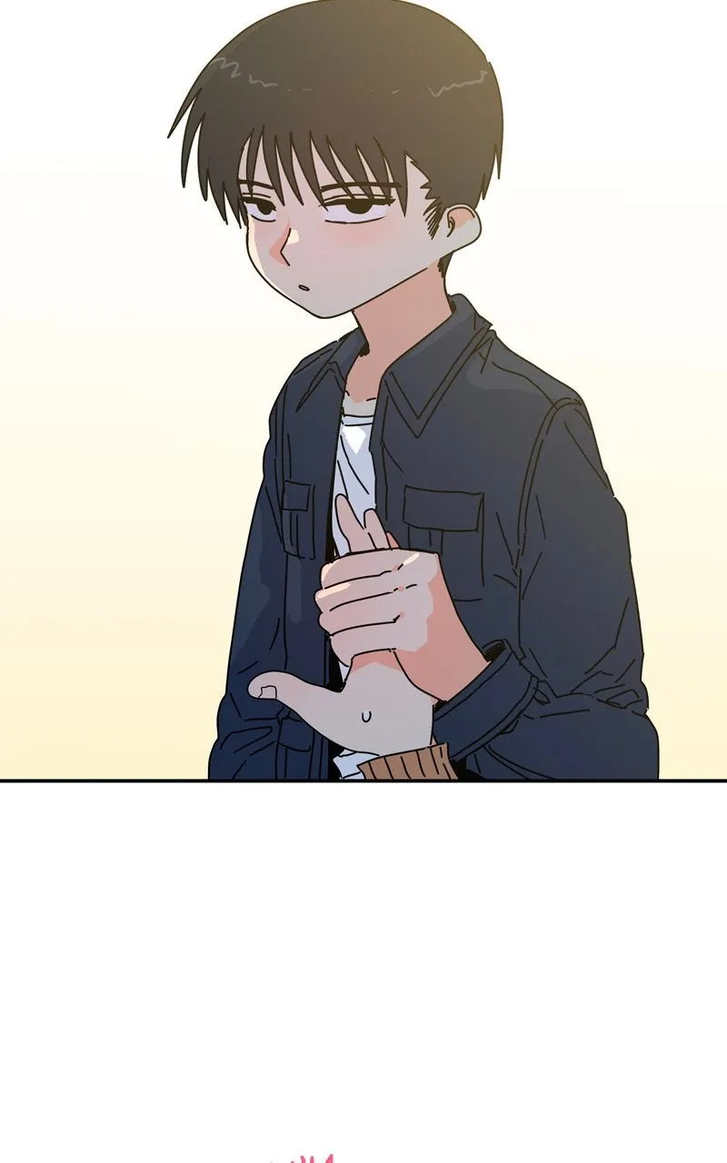 Read Humanoido chapter 45 image 72 on Lezhin