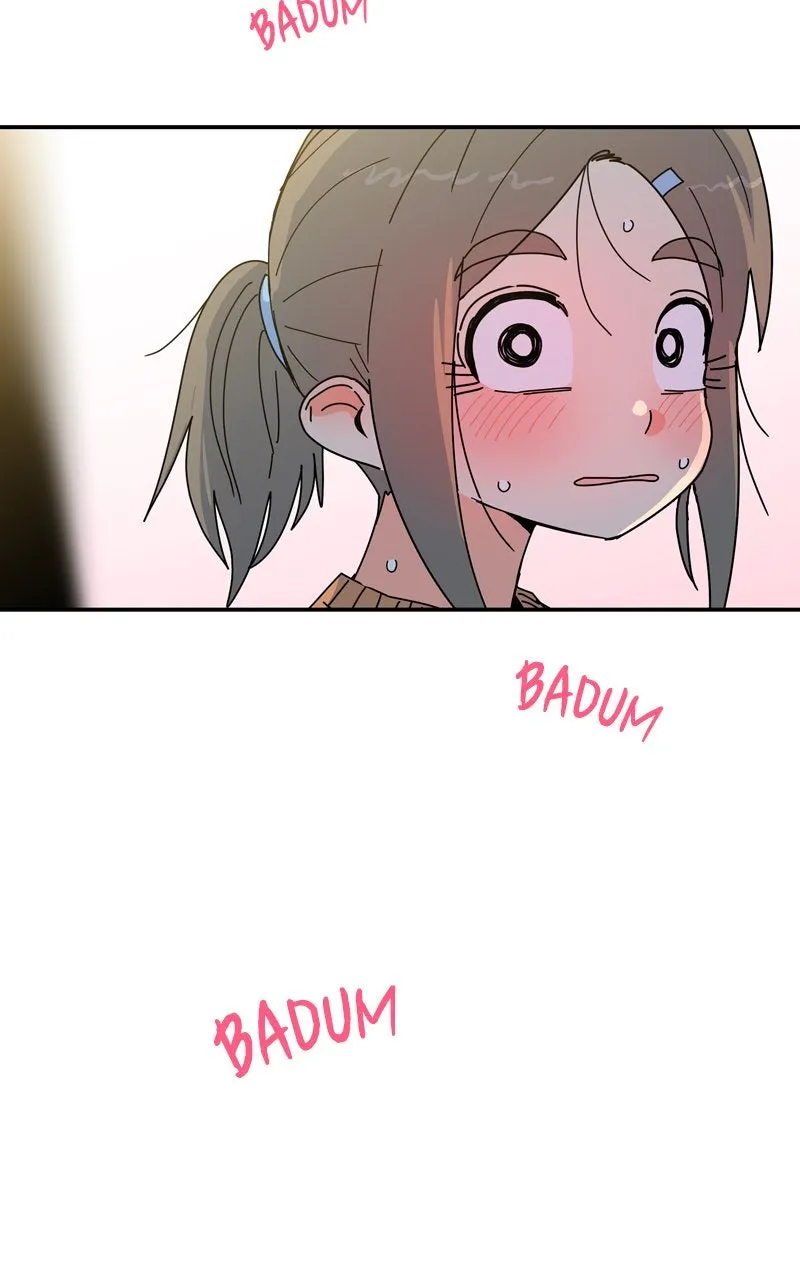 Read Humanoido chapter 45 image 73 on Lezhin