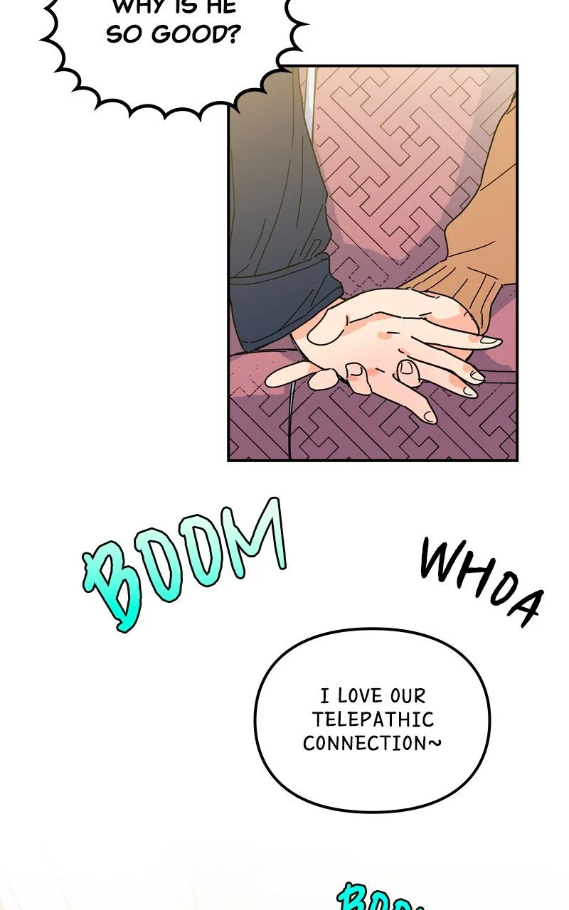 Read Humanoido chapter 45 image 76 on Lezhin