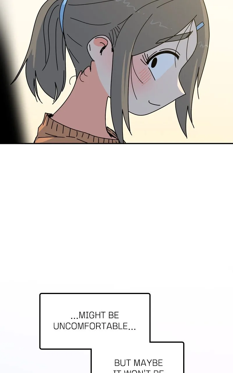 Read Humanoido chapter 45 image 79 on Lezhin