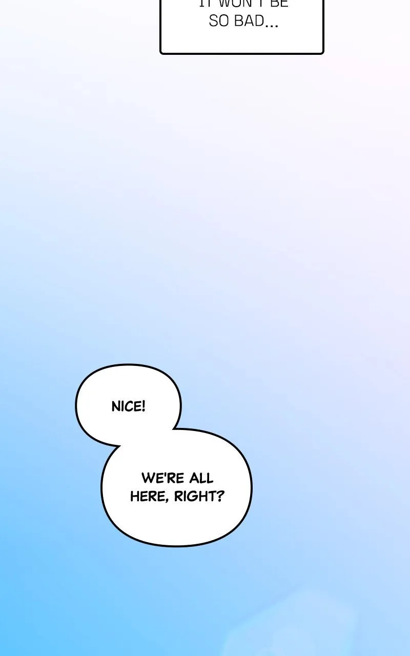 Read Humanoido chapter 45 image 80 on Lezhin