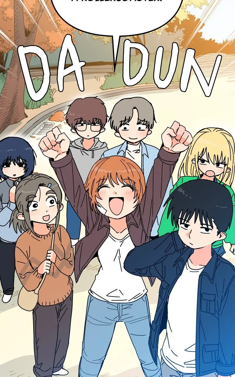Read Humanoido chapter 45 image 82 on Lezhin