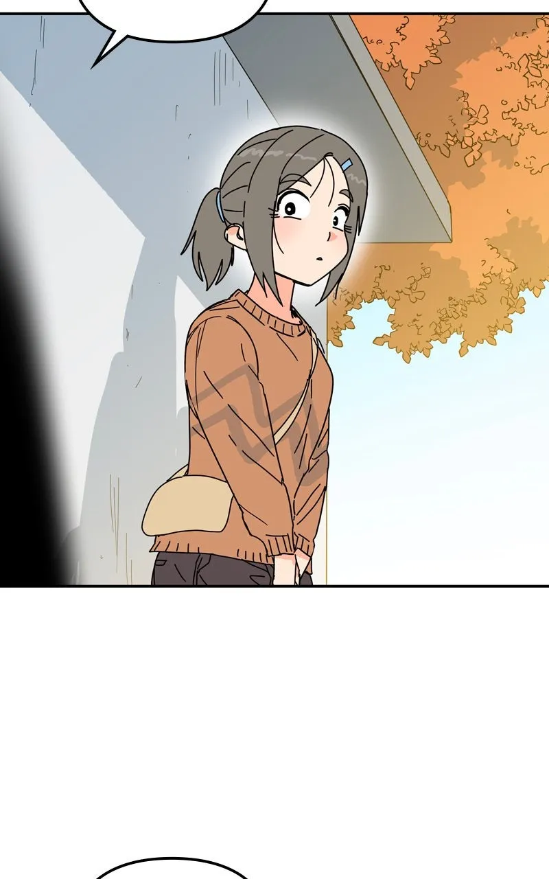 Read Humanoido chapter 45 image 87 on Lezhin