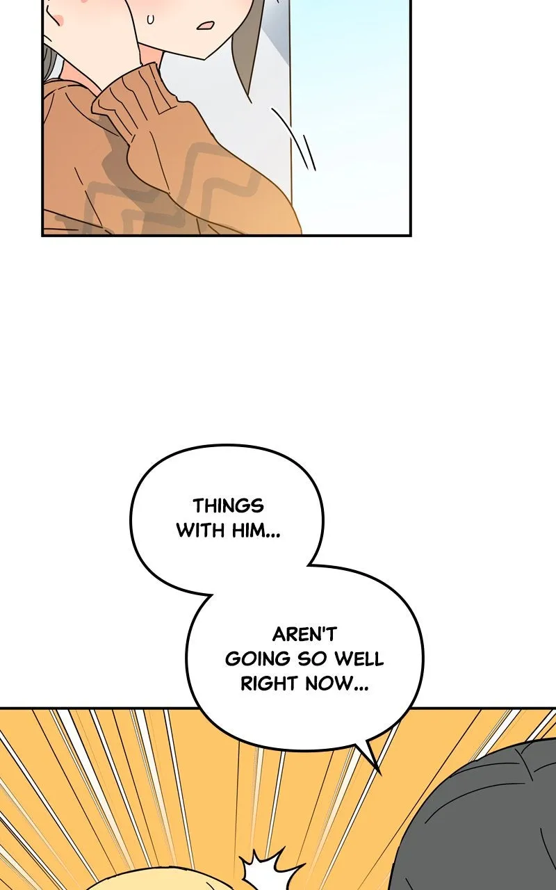 Read Humanoido chapter 45 image 90 on Lezhin