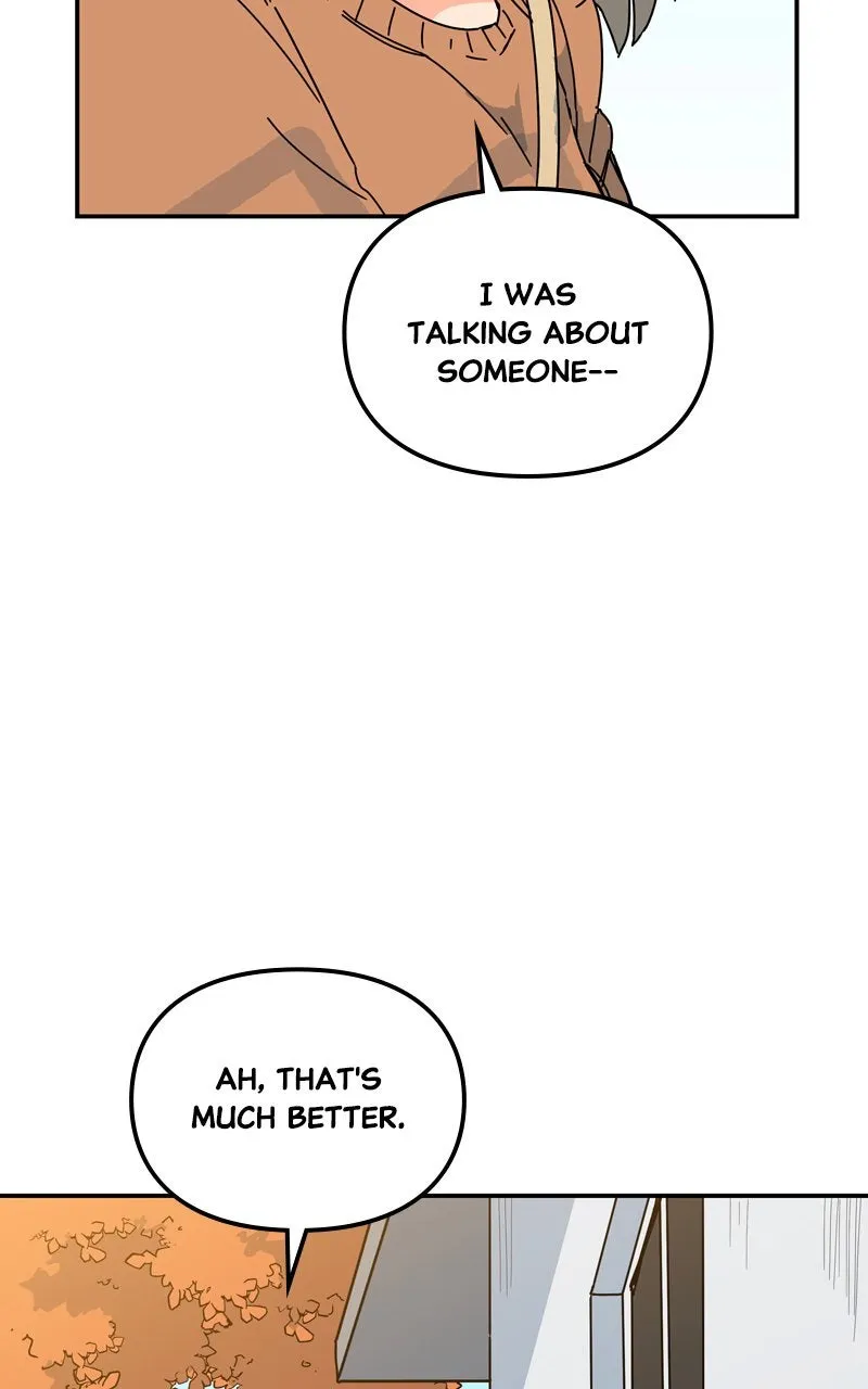 Read Humanoido chapter 45 image 94 on Lezhin