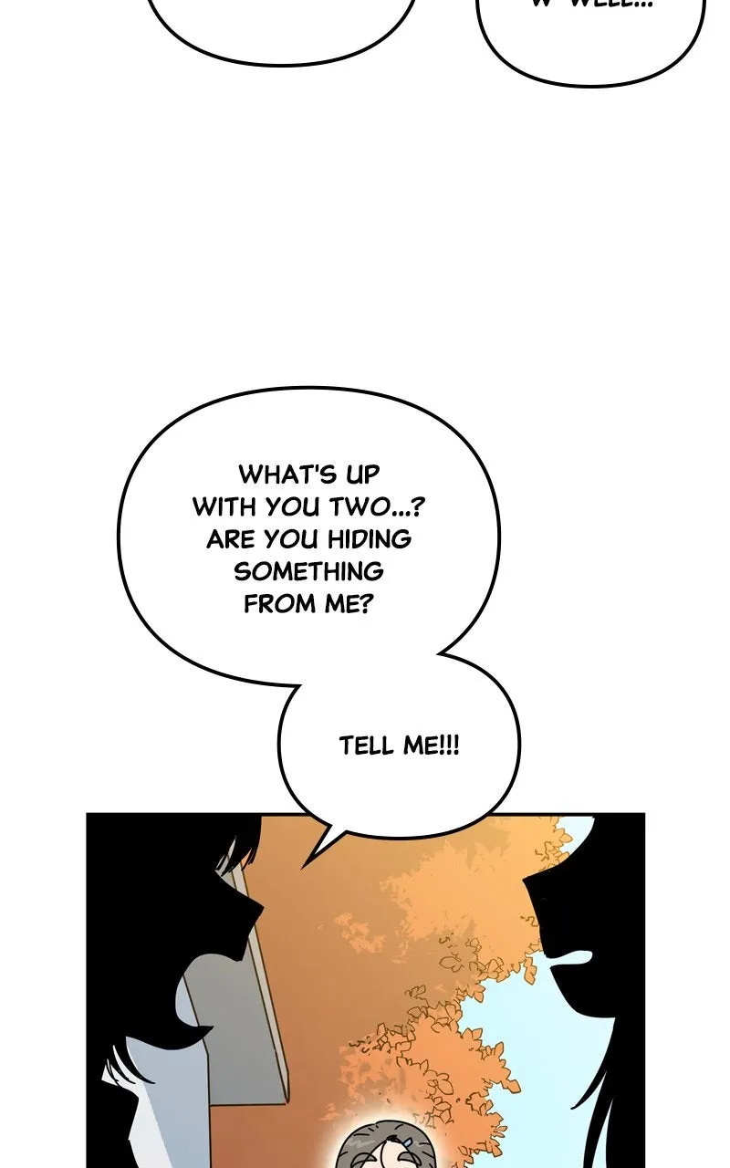 Read Humanoido chapter 45 image 97 on Lezhin