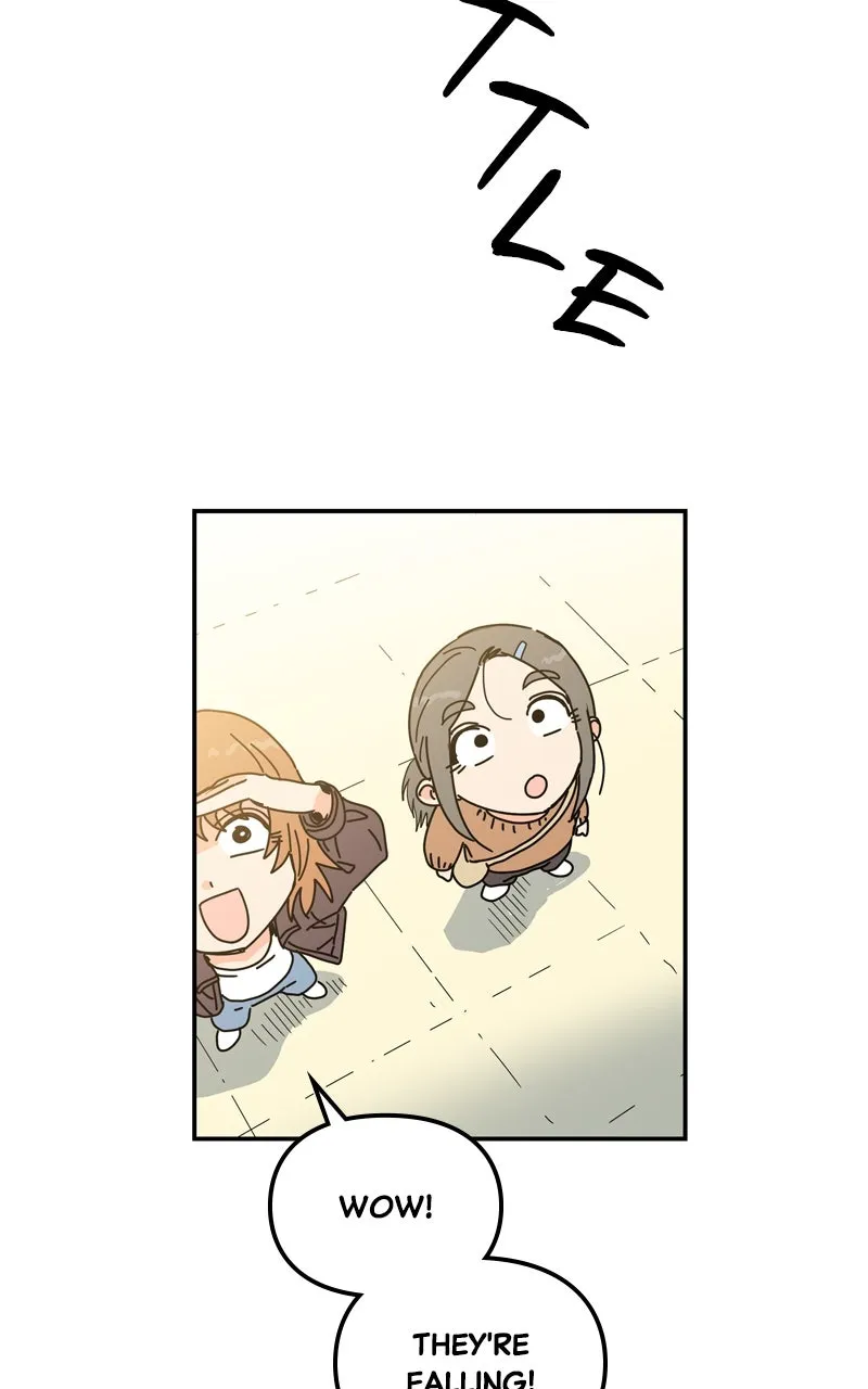Read Humanoido chapter 46 image 101 on Lezhin
