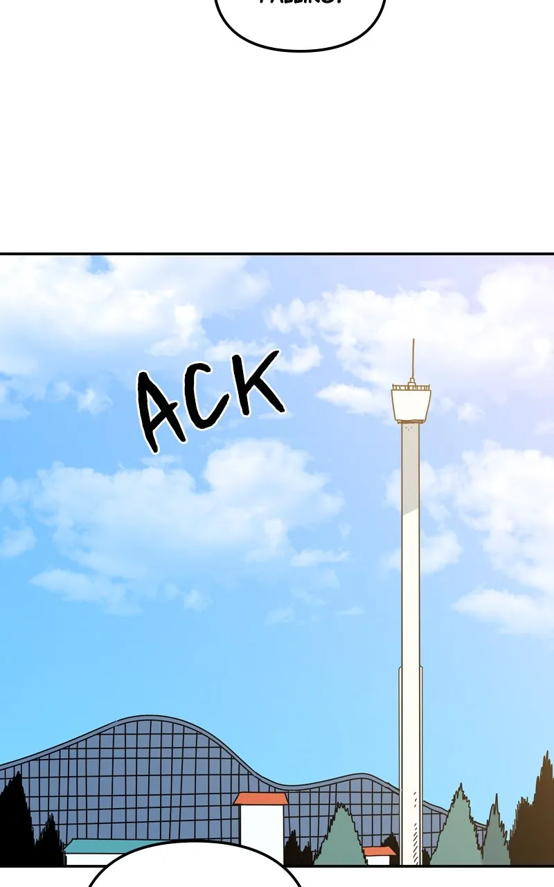 Read Humanoido chapter 46 image 102 on Lezhin