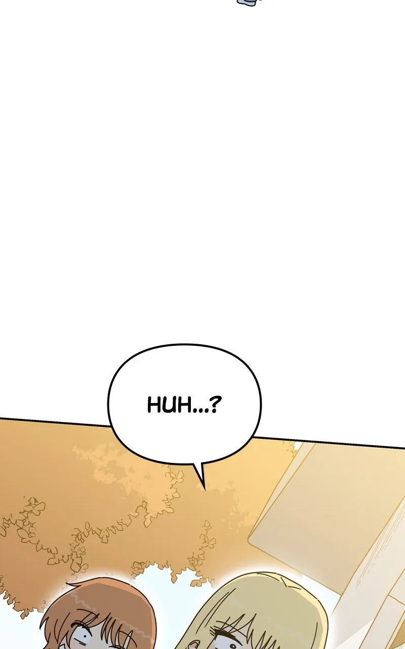 Read Humanoido chapter 46 image 12 on Lezhin