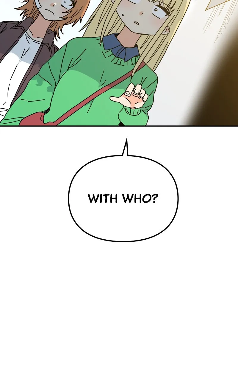 Read Humanoido chapter 46 image 13 on Lezhin