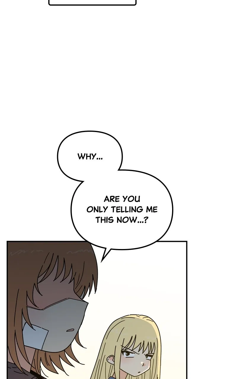 Read Humanoido chapter 46 image 15 on Lezhin