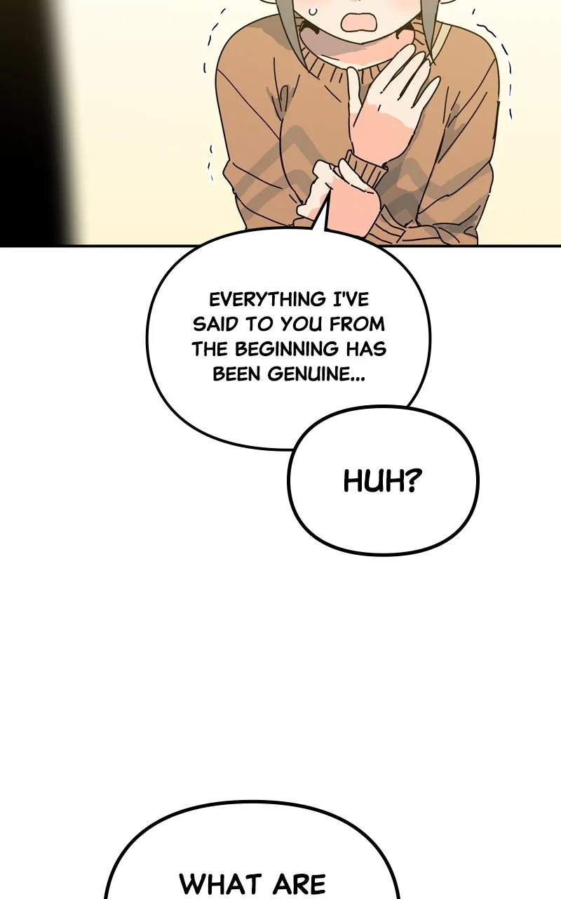Read Humanoido chapter 46 image 18 on Lezhin