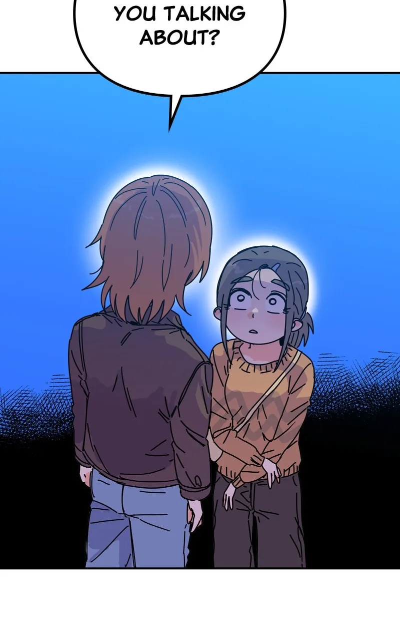 Read Humanoido chapter 46 image 19 on Lezhin